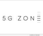 5G ZONE