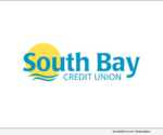 South Bay Credit Union