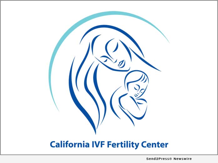 News from California IVF Fertility Center