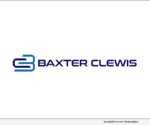 Baxter Clewis