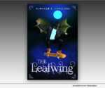 ‘The Leafwing’ by Deborah Copeland