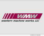 western machine works, LLC - WMW
