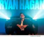 Musical Artist Ryan Hagan