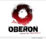 Oberon Theatre Ensemble