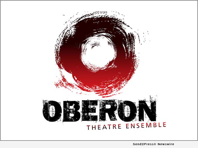 Oberon Theatre Ensemble