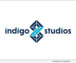 Indigo Studios, LLC