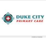 Duke City Primary Care