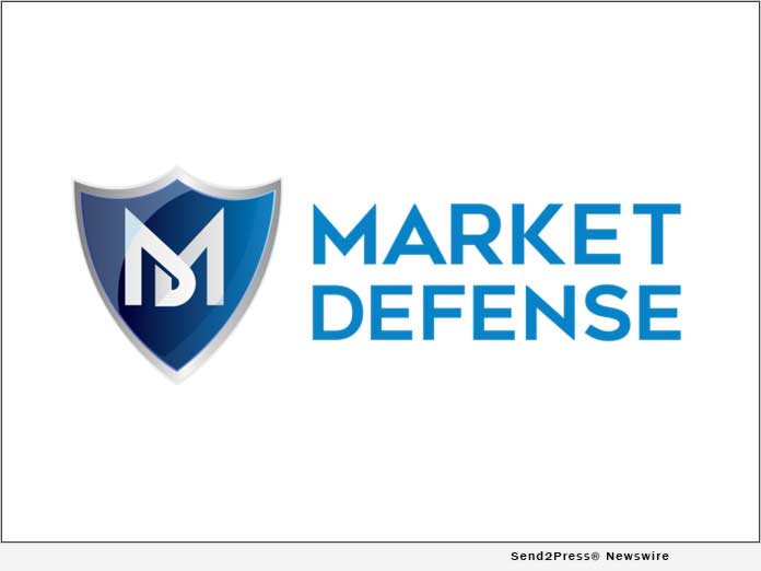 Market Defense