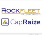 Rockfleet - CapRaize