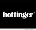 Hottinger, LLC