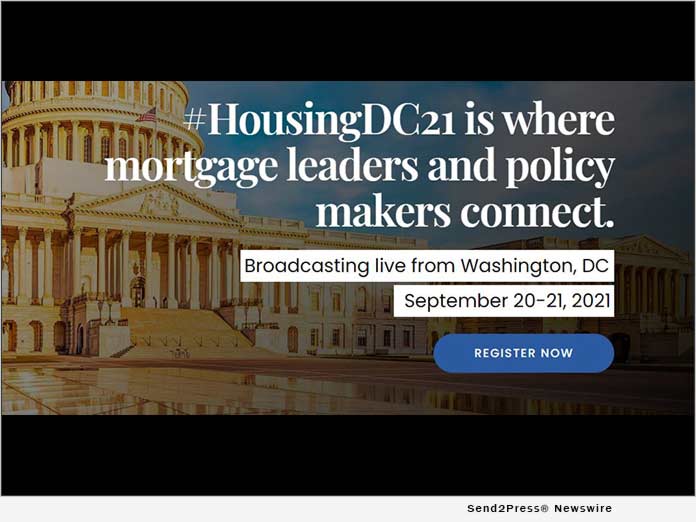 HousingDC21