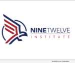 NineTwelve Institute