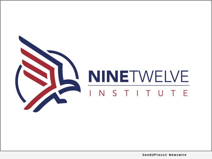 News from NineTwelve Institute