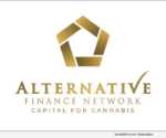 Alternative Finance Network