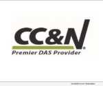 CC and N Premier DAS Provider