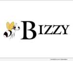 Bizzy Labs