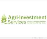 Agri-Investment Services