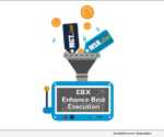 MCT EBX - Enhance Best Execution