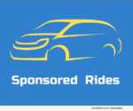 Sponsored Rides