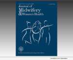 Journal of Midwifery and Women's Health
