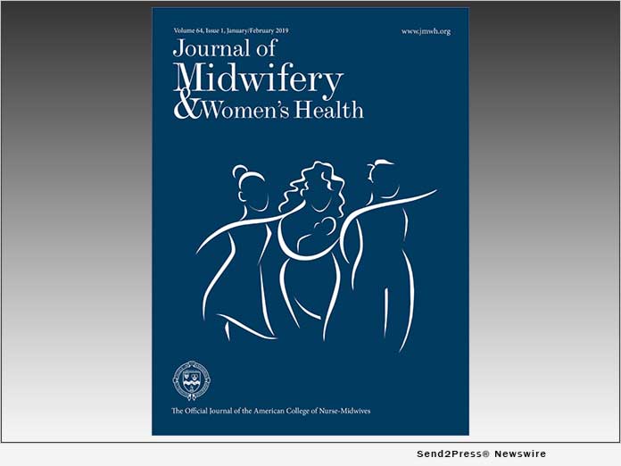 Journal of Midwifery and Women's Health