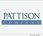 Pattison Company