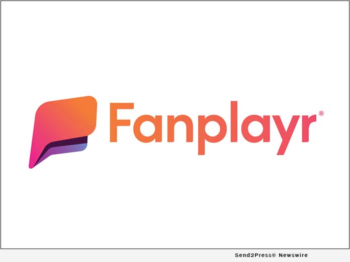 News from Fanplayr