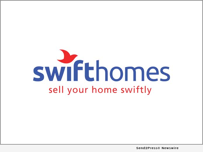 News from Swift Homes