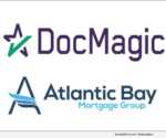 DocMagic and Atlantic Bay