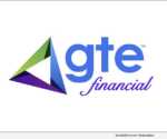 GTE Financial - Tampa, FL