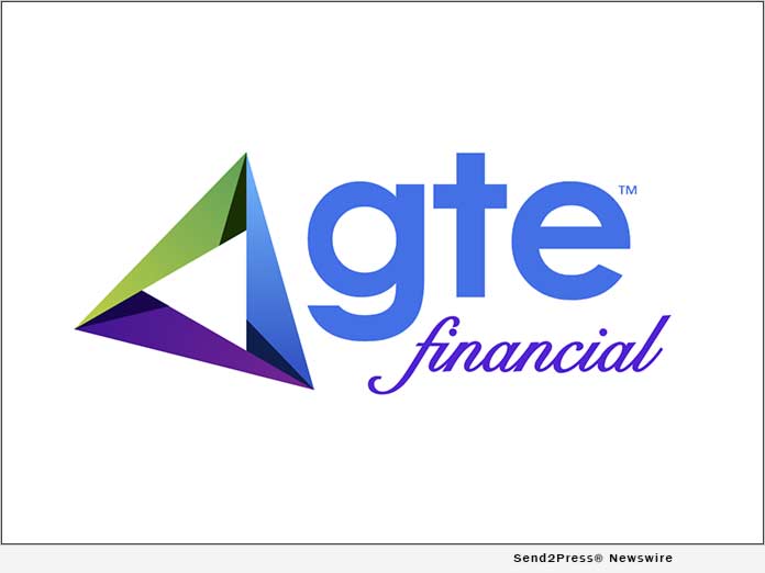 GTE Financial - Tampa, FL