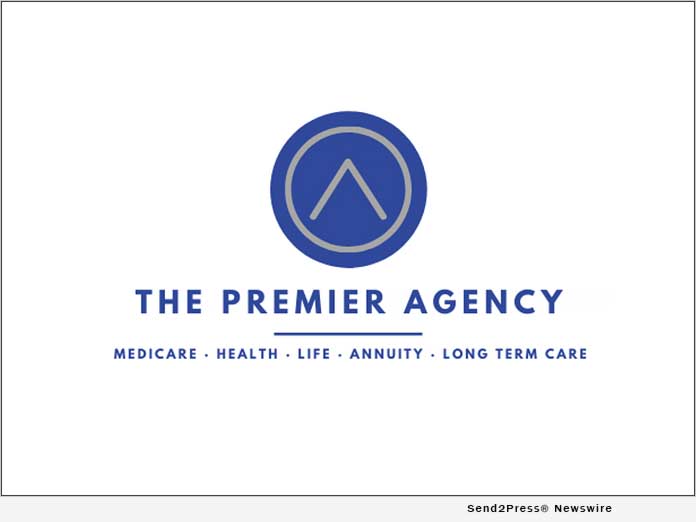 The Premier Agency