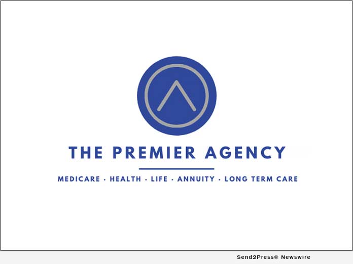 News from The Premier Agency