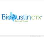 BioAustinCTX - Central Texas