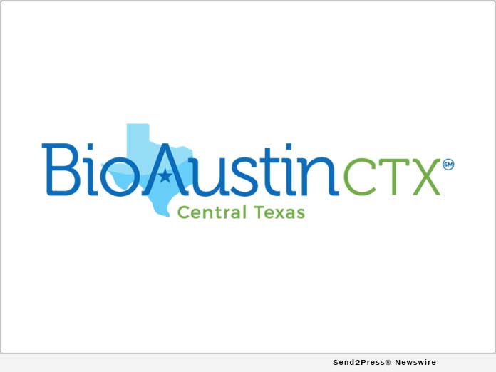 BioAustinCTX - Central Texas