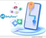 iMyFone launches AnyTo App