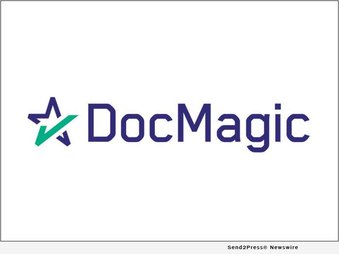 News from DocMagic, Inc.