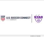 US Soccer Connect - UTAH Youth Soccer