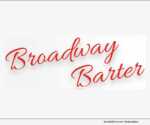 Broadway Barter