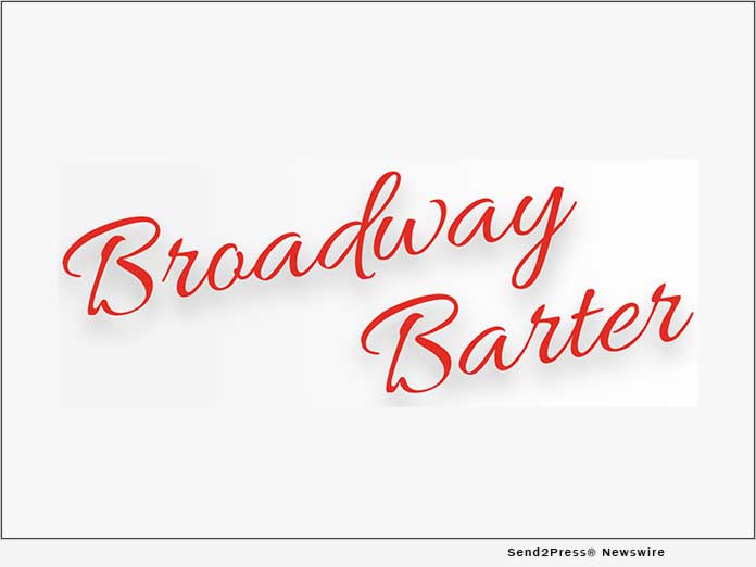 News from Broadway Barter