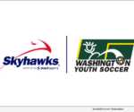 Skyhawks and Wash. Youth Soccer