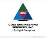 Cole Engineering Services - a By Light Company
