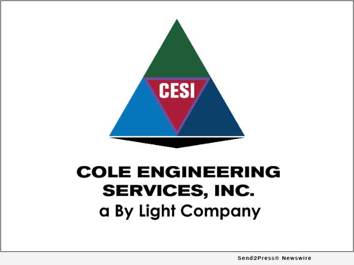 Cole Engineering Services - a By Light Company