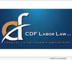 CDF Labor Law LLP