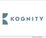 KOGNITY