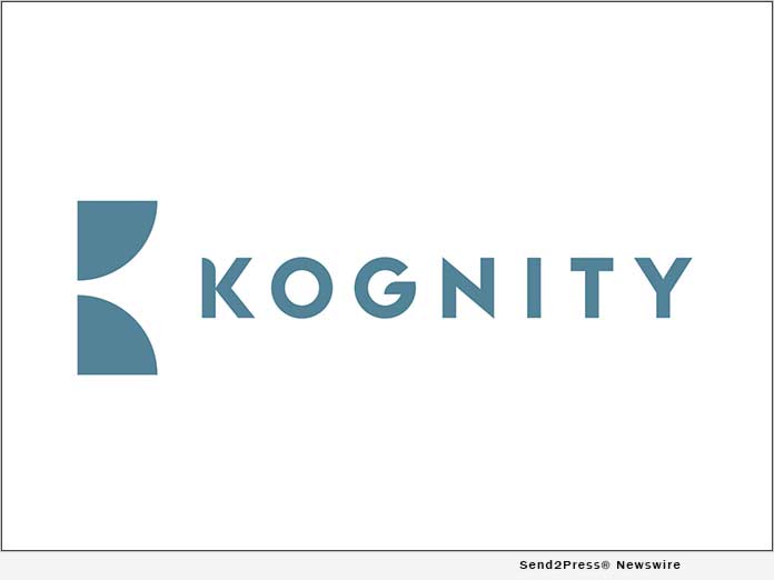 KOGNITY