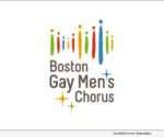 BGMC - Boston Gay Men's Chorus