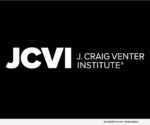 JCVI: J. Craig Venter Institute