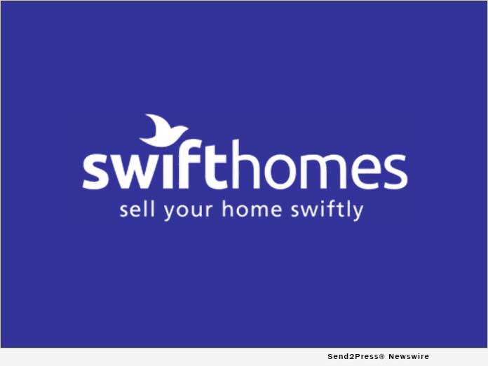 Swift Homes
