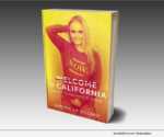 BOOK: Welcome to California by Sandra La Boszko
